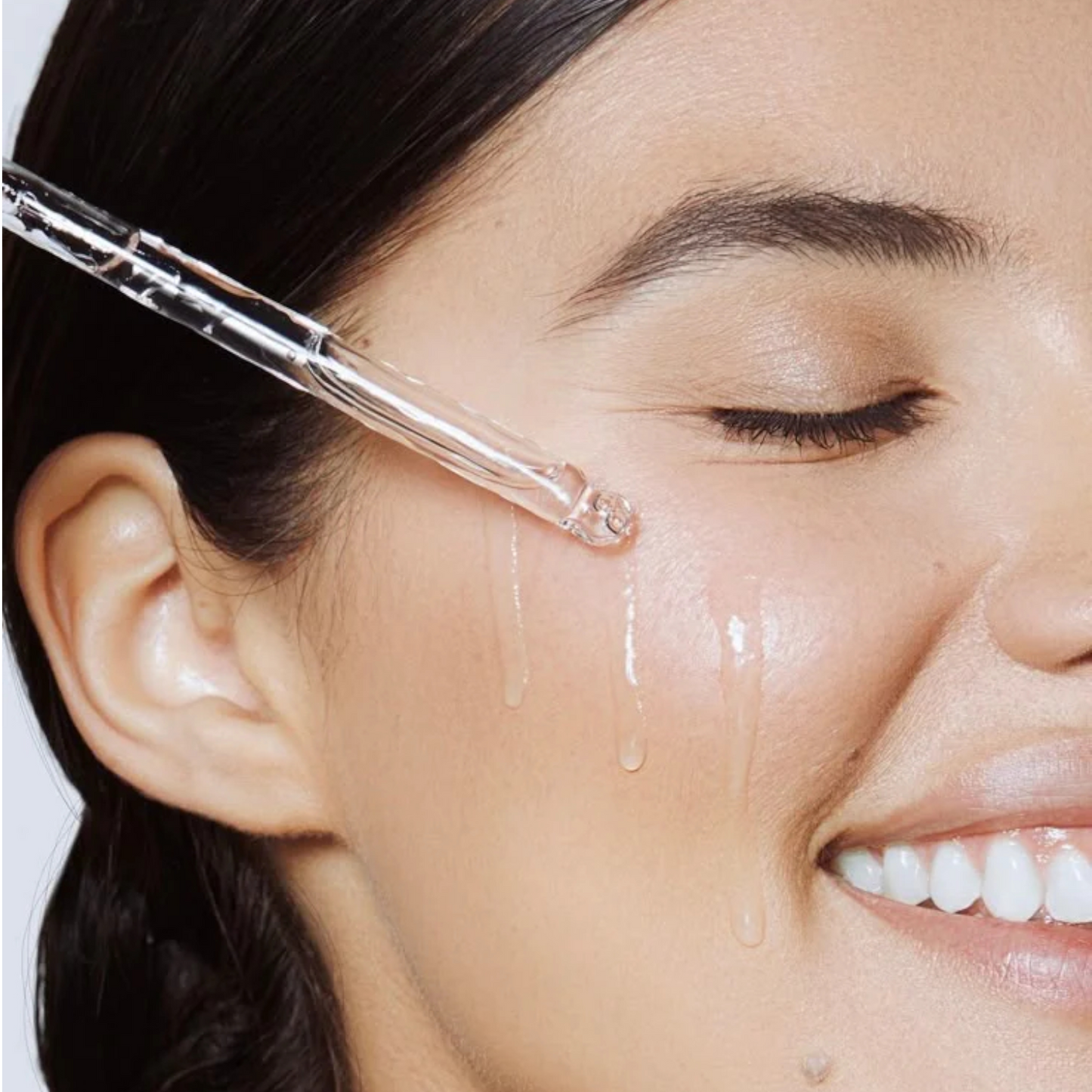 Biosar Whitepurity Whitening Serum – 30 ml