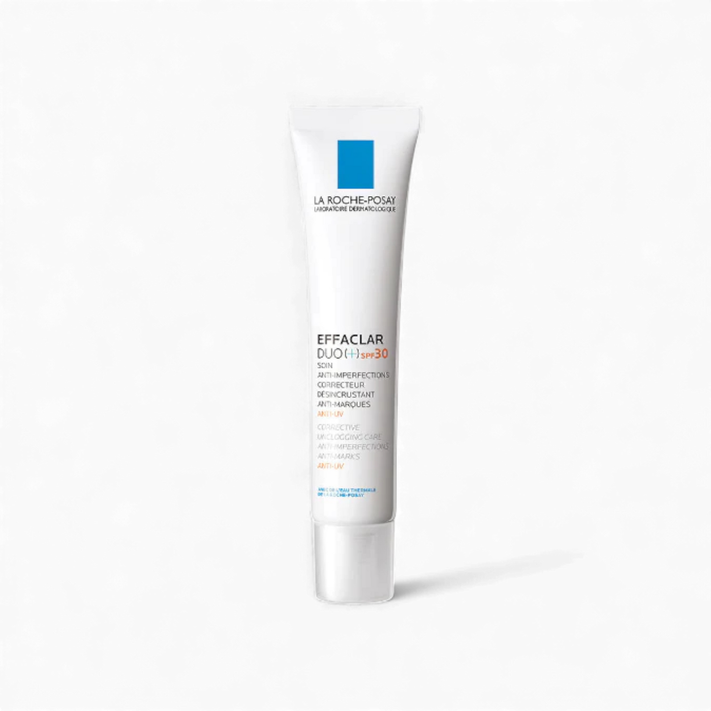 La Roche Posay Effaclar Duo Acne Treatment Cream - 40ml