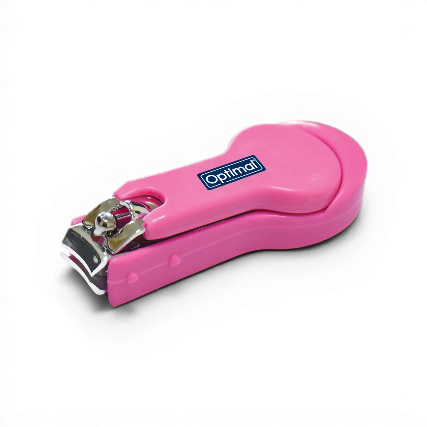 Optimal Baby Nail Clipper – 0+ Months