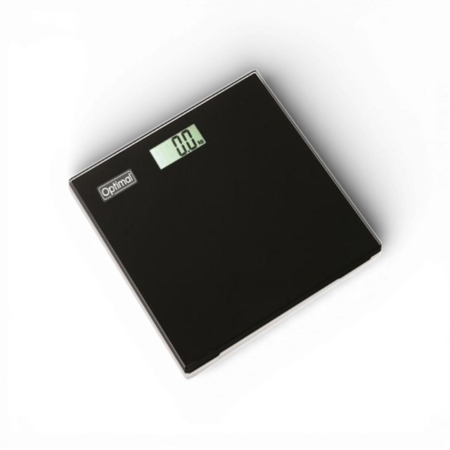 Optimal Electronic Personal Scale - OPM-1334