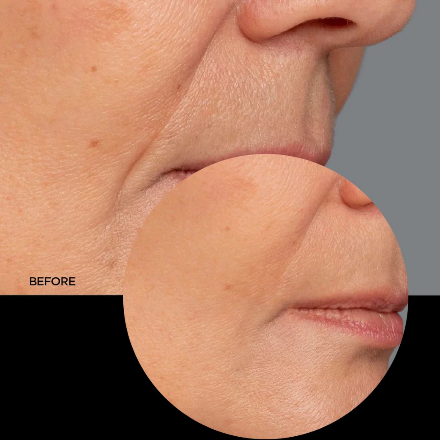 Revox Retinol Unifying Serum – 30ml