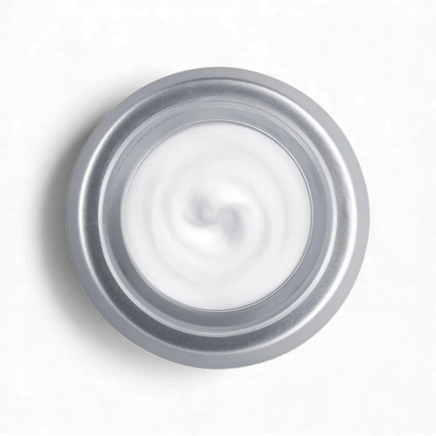 Vichy Liftactiv Supreme Anti-Aging Day Cream – 50ml