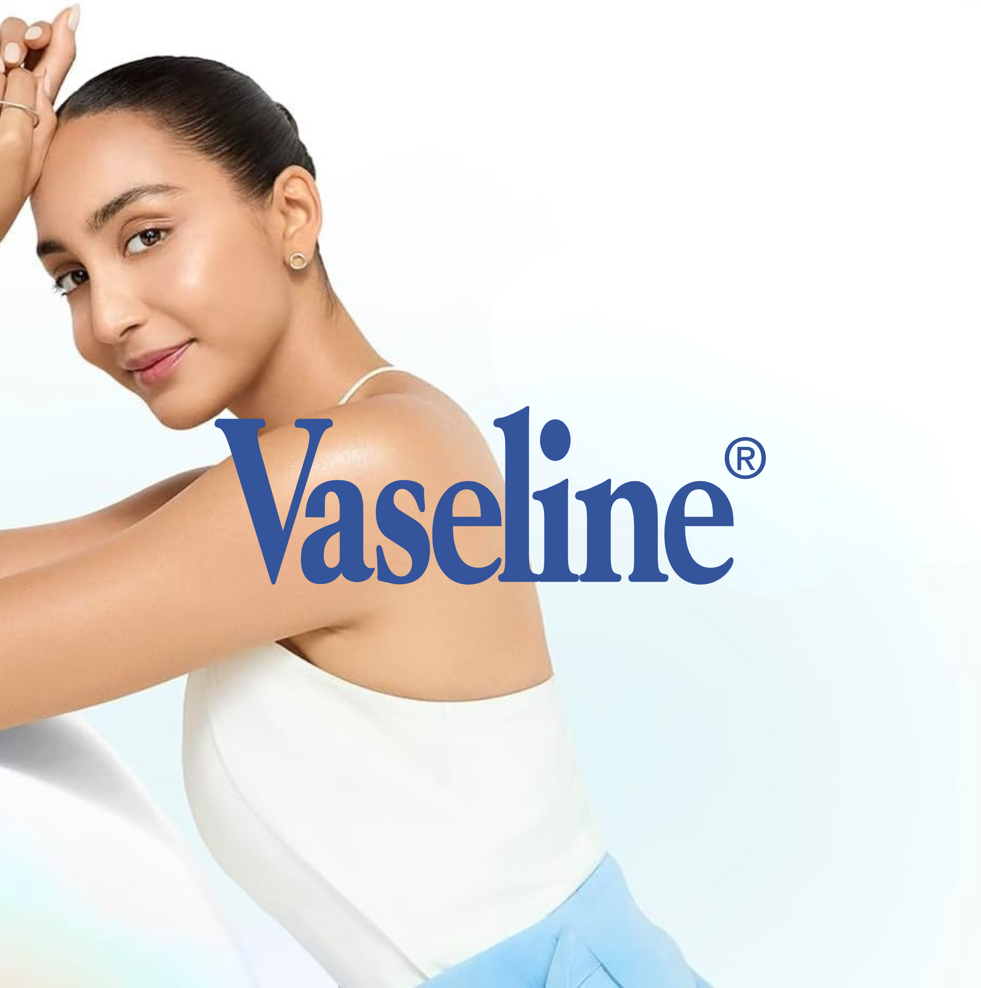 Vaseline – CareDistrict