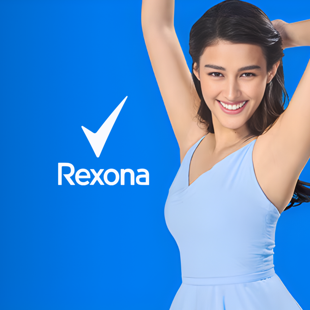 Rexona