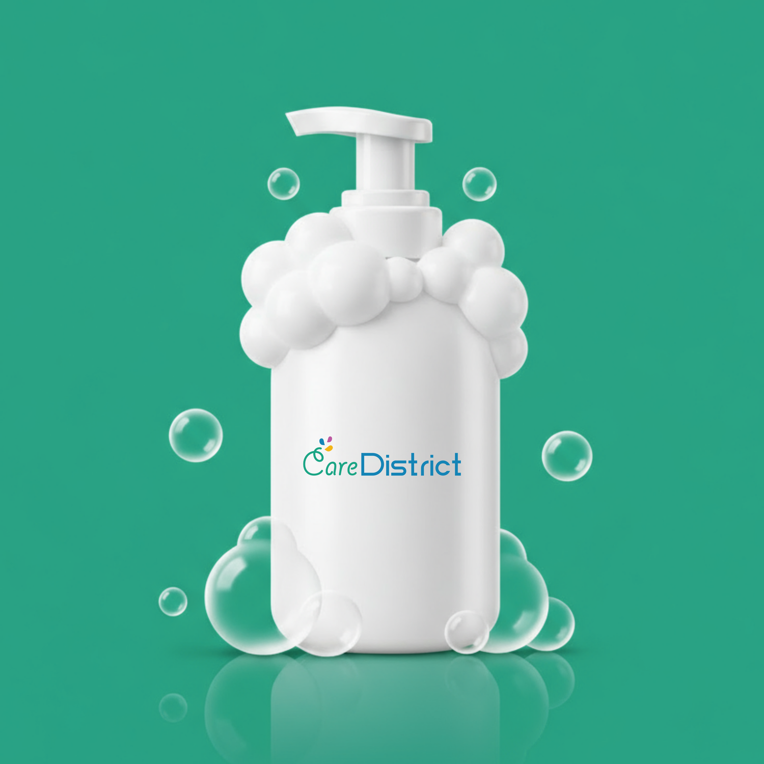 Cleansers & Makeup Removers