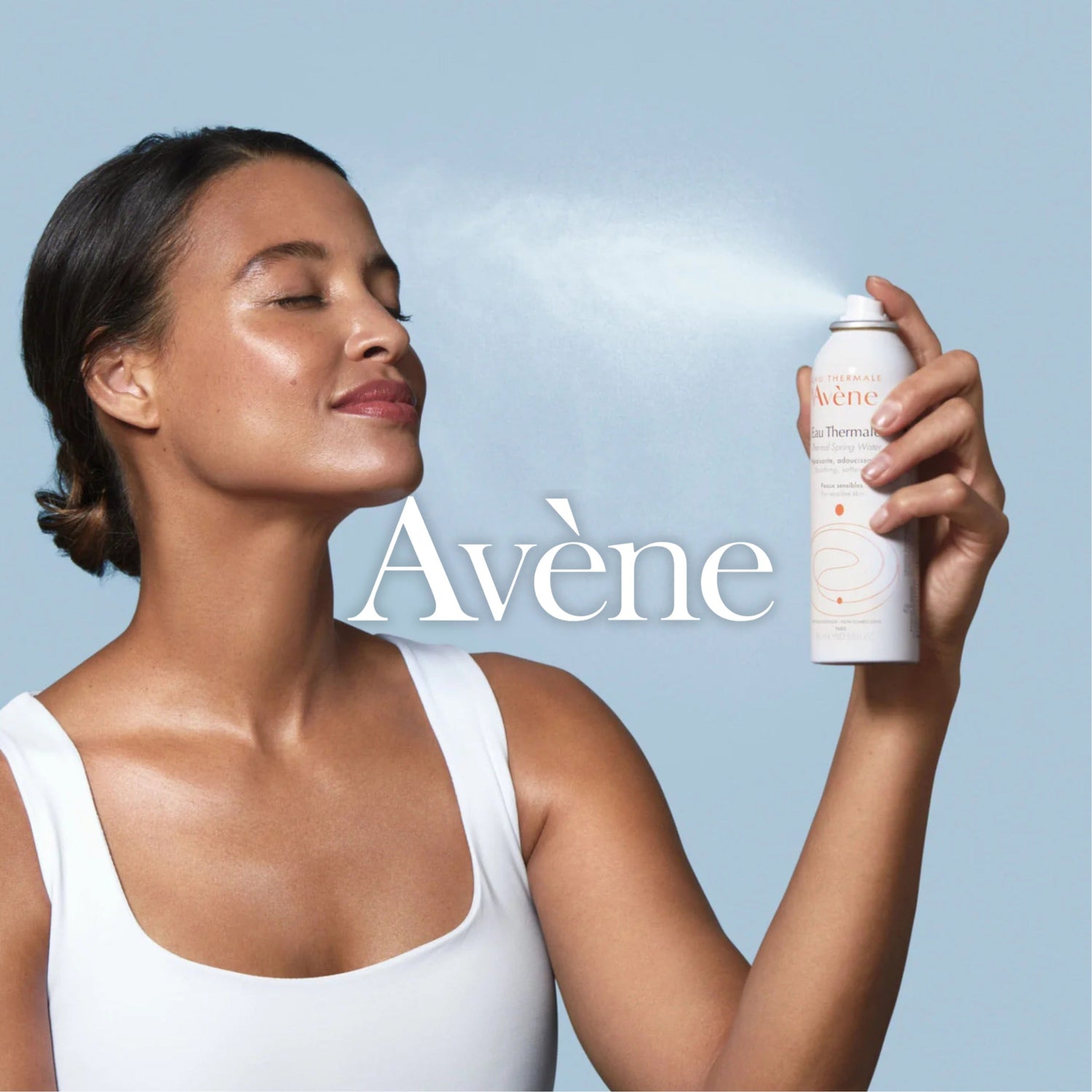 Avène