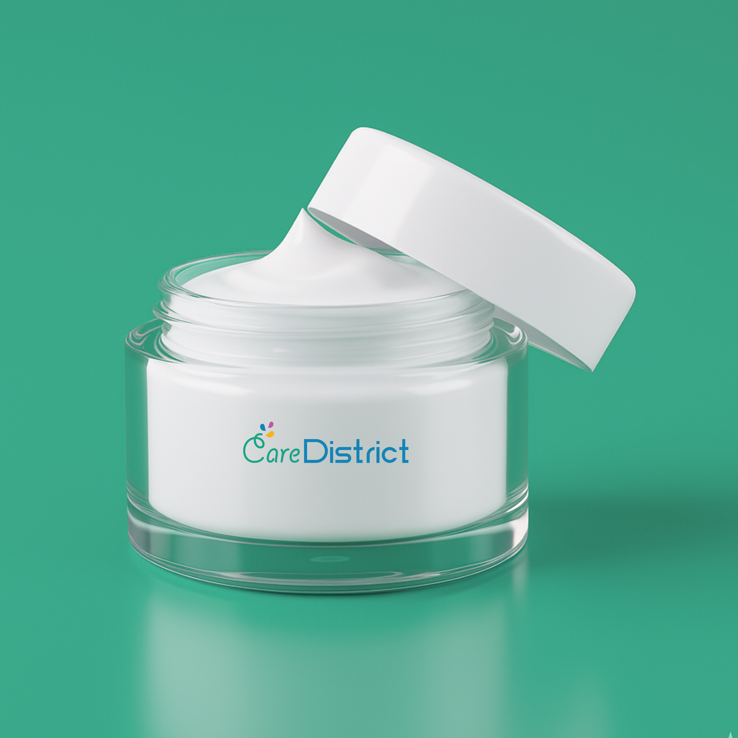 Moisturisers & Creams