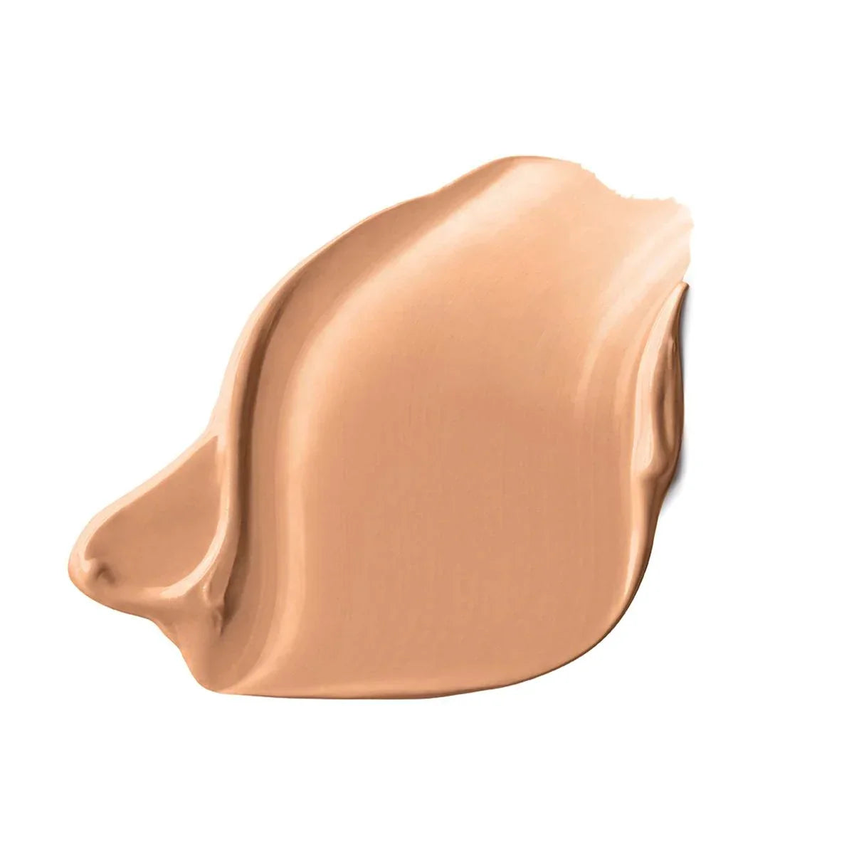 La Roche-Posay Anthelios XL Tinted Dry Touch Gel-Cream – 50ml