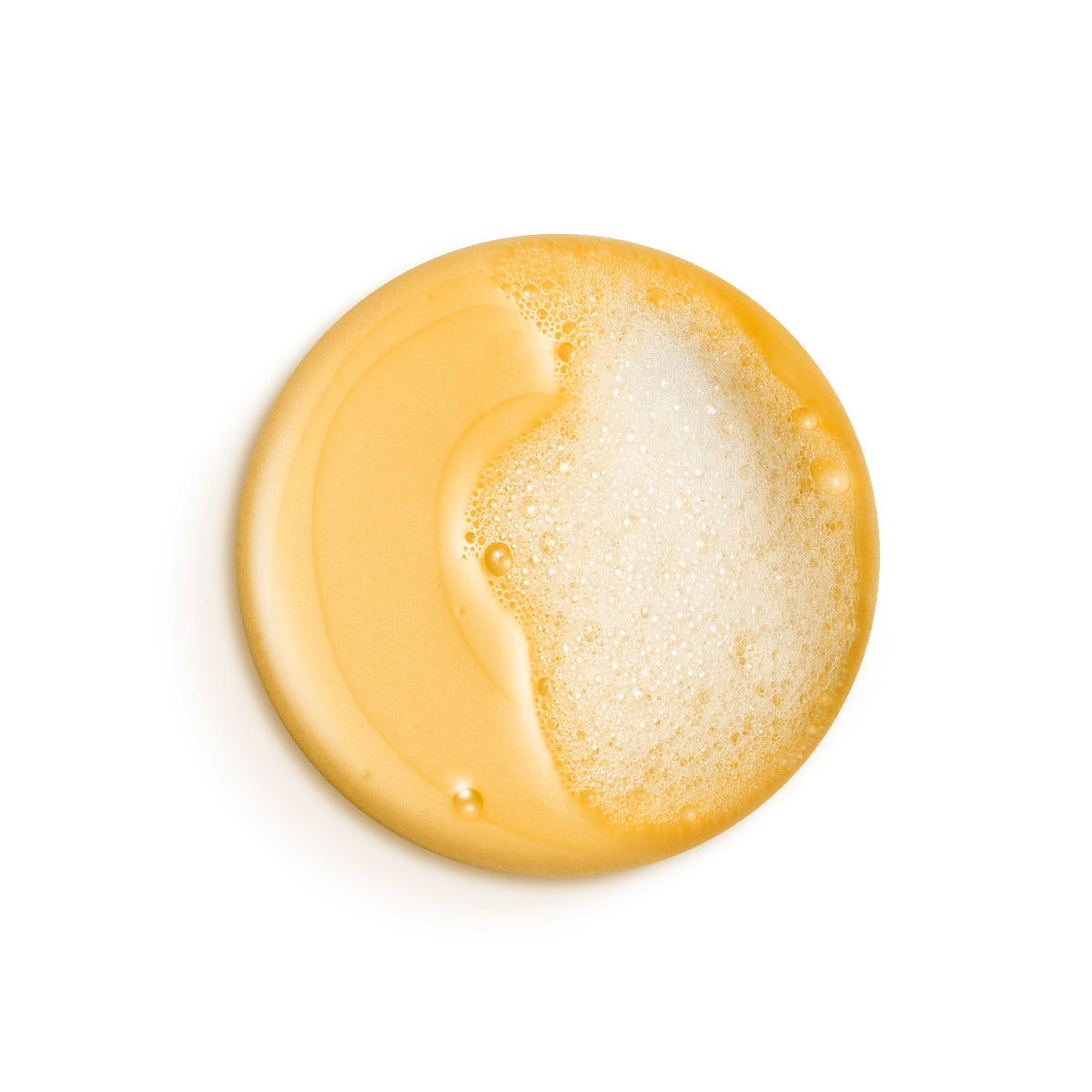 Vichy Dercos Anti-Dandruff Shampoo for Normal to Oily Hair