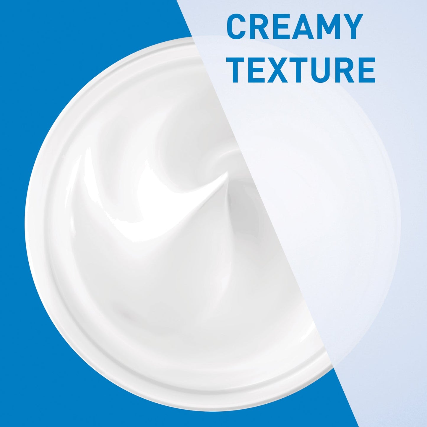 CeraVe Moisturizing Cream - 340g