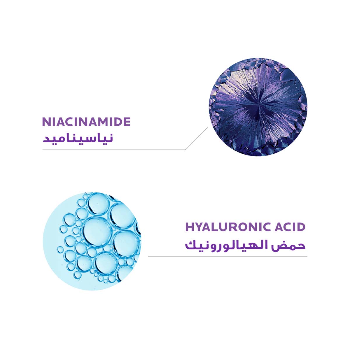 La Roche Posay Pure Niacinamide 10 Serum - 30ml