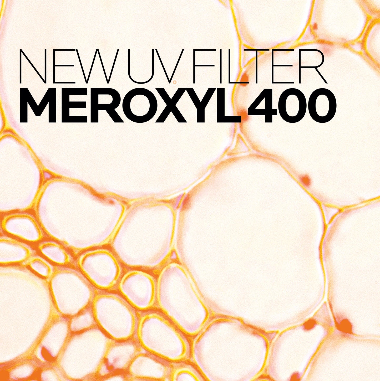 La Roche-Posay Anthelios Tinted Fluid – 50ml