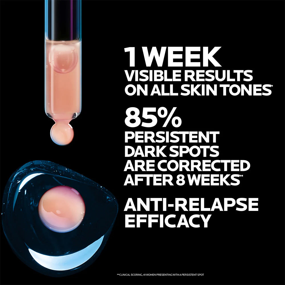 La Roche-Posay Mela B3 Dark Spot Serum – 30ml