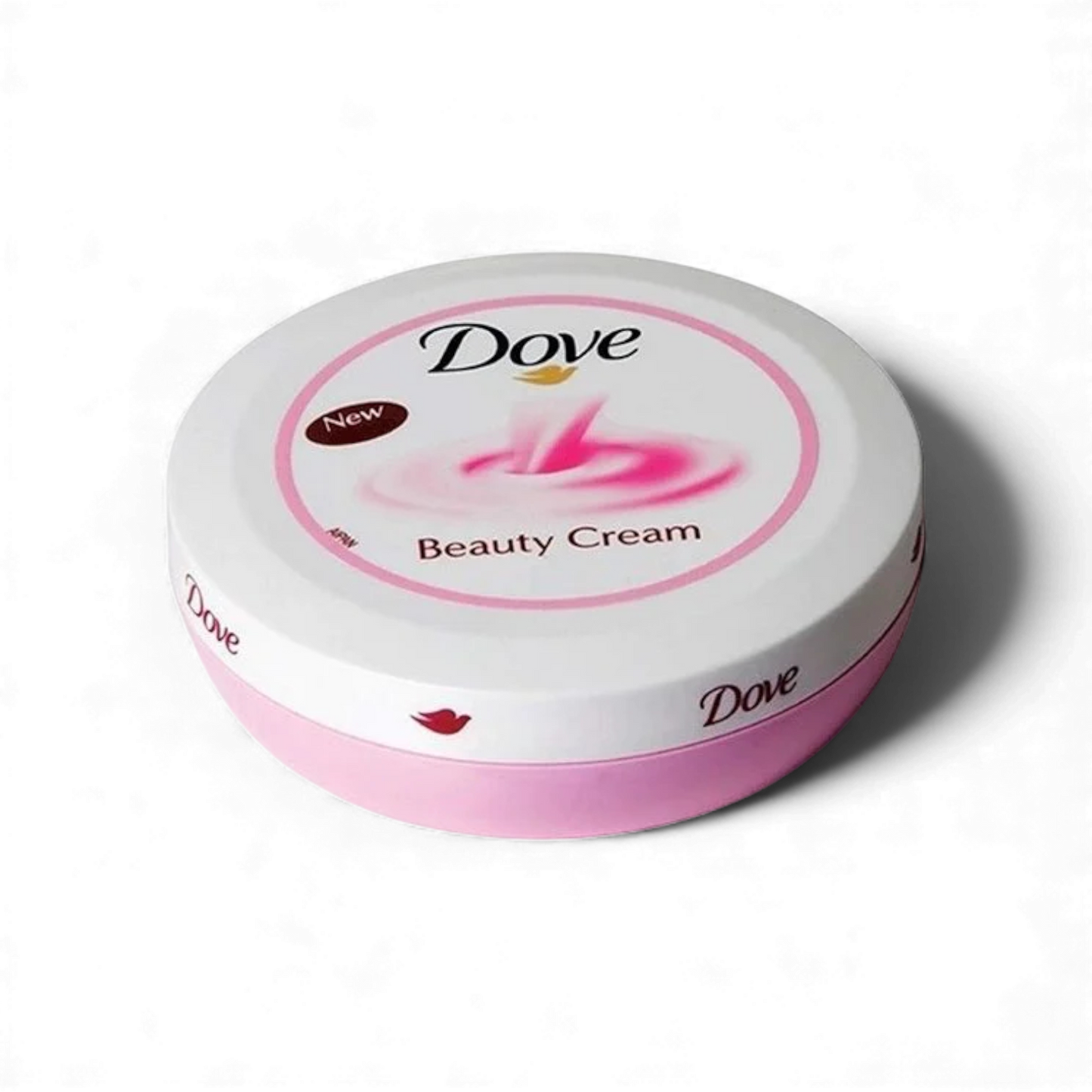 Dove Beauty Cream – 75ml