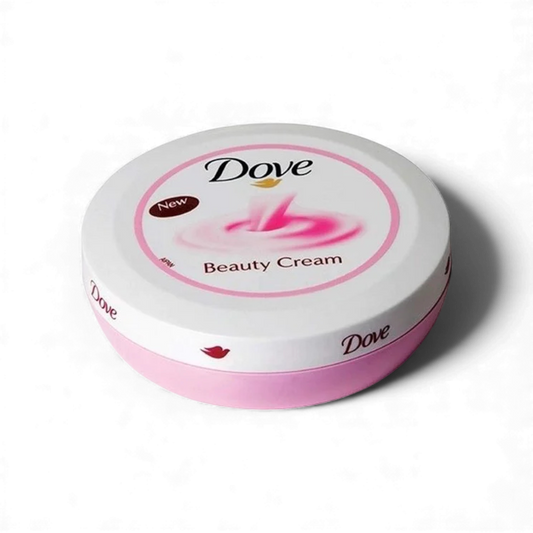 Dove Beauty Cream – 75ml