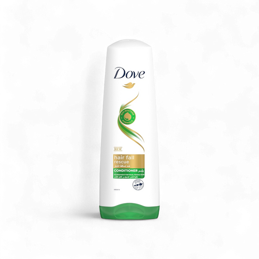 Dove Hair Care Rescue Conditioner – 350ml
