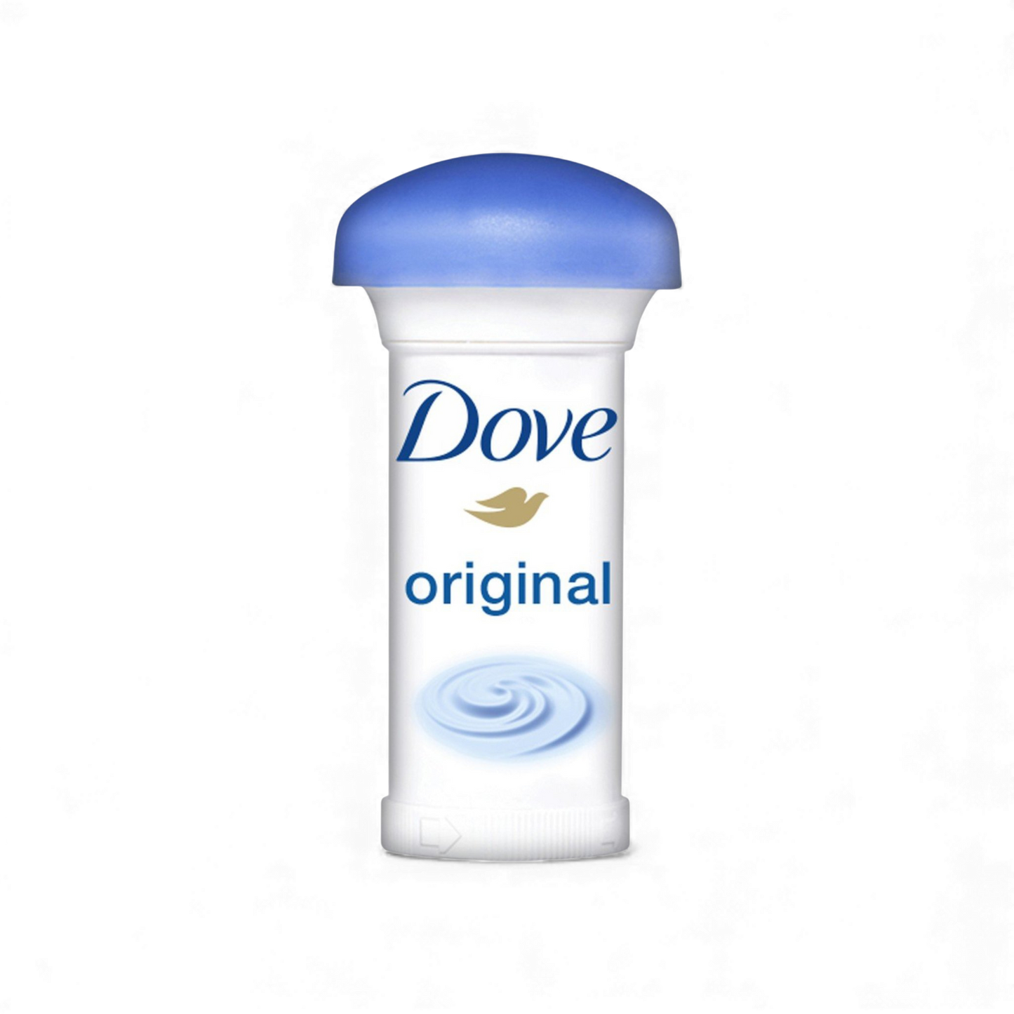 Dove Mushroom Original Anti-Perspirant Roll-On Deodorant Cream – 50ml