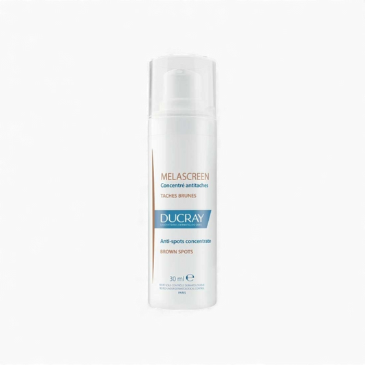 Ducray - Targeted Dark Spot Corrector 30 ml