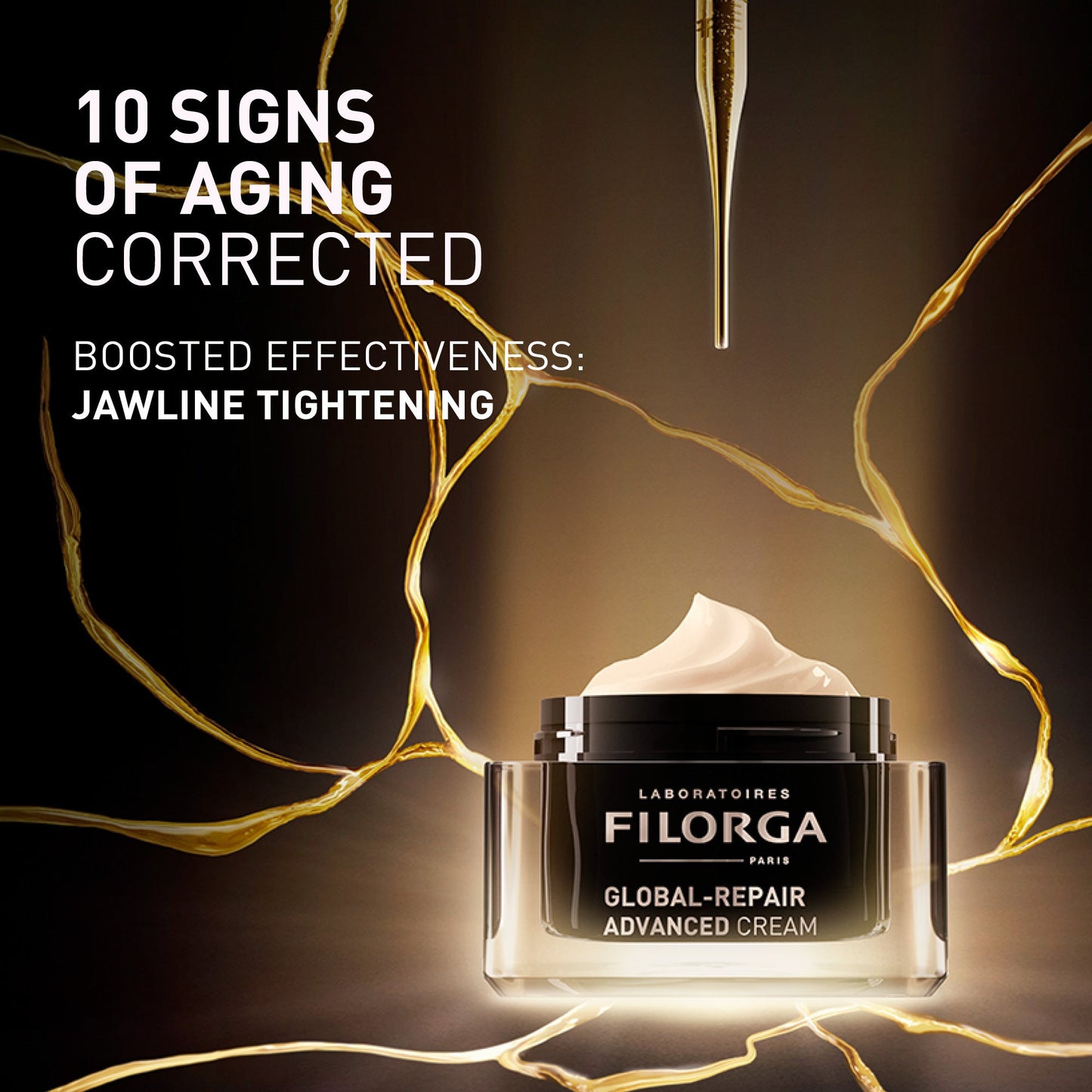 Filorga Global-Repair Advanced Cream 50ml