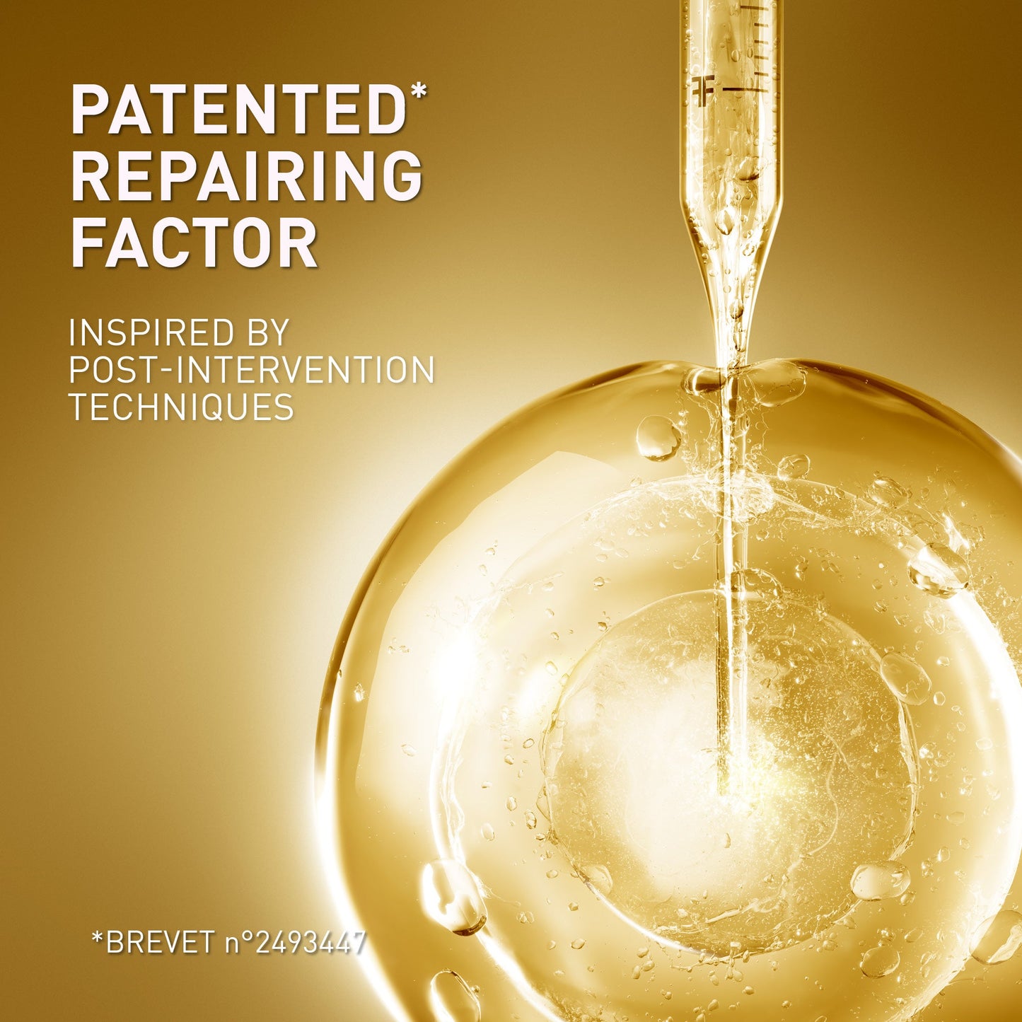 Filorga Global-Repair Advanced Cream 50ml