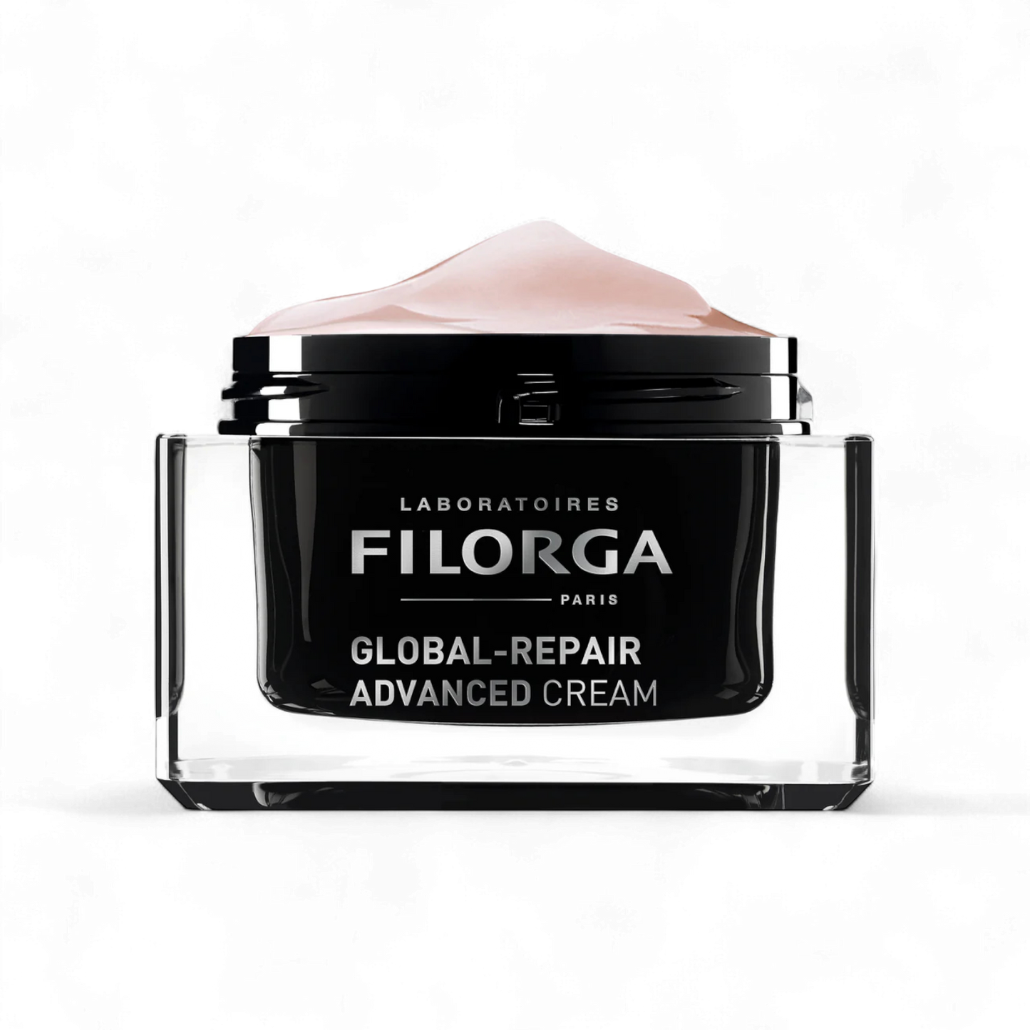 Filorga Global-Repair Advanced Cream 50ml