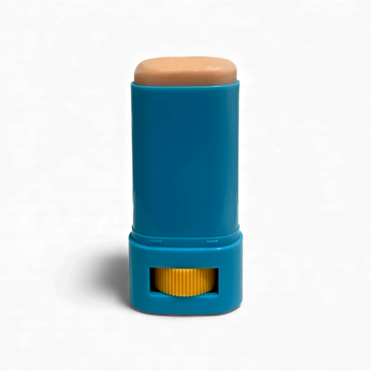 KOI vegan sunscreen stick SPF 50 20G