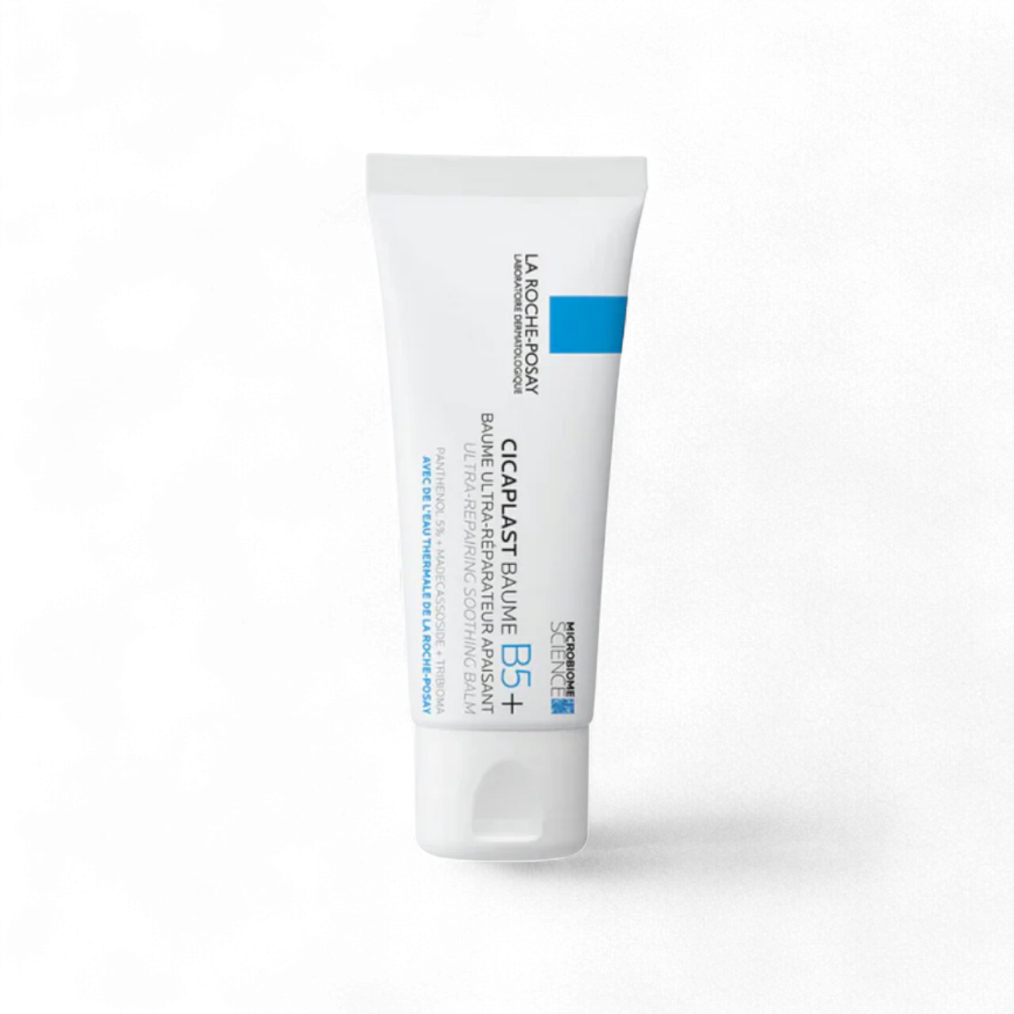 La Roche-Posay Cicaplast Baume B5+ Ultra-Repairing Balm – 100ml