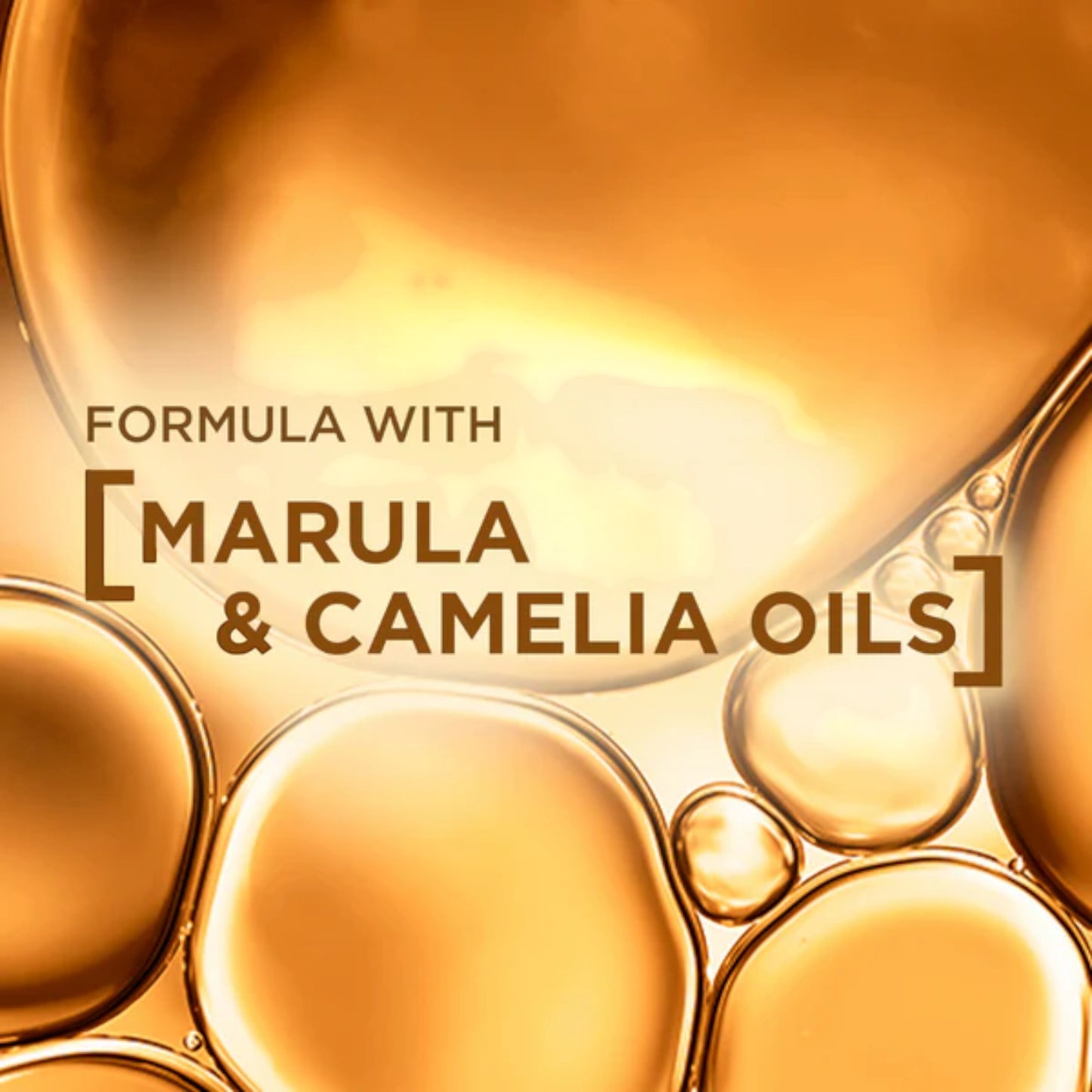 L’Oréal Elvive Extraordinary Oil Conditioner – 200ml