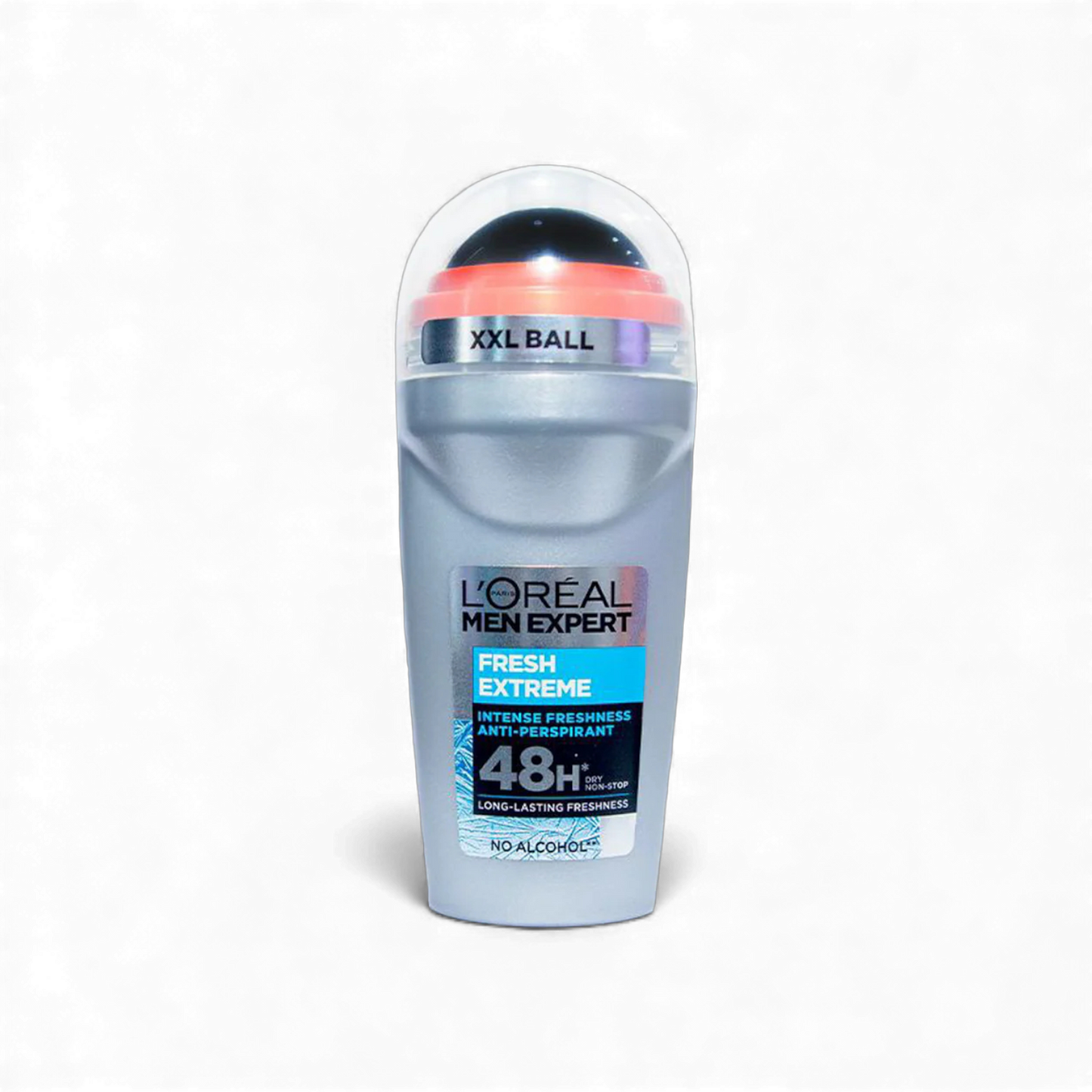 L’Oréal Men Expert Fresh Extreme Deodorant Roll-On – 50ml