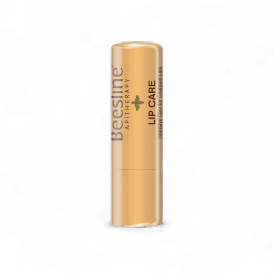 Beesline Lip Care Honey And Milk - 4g