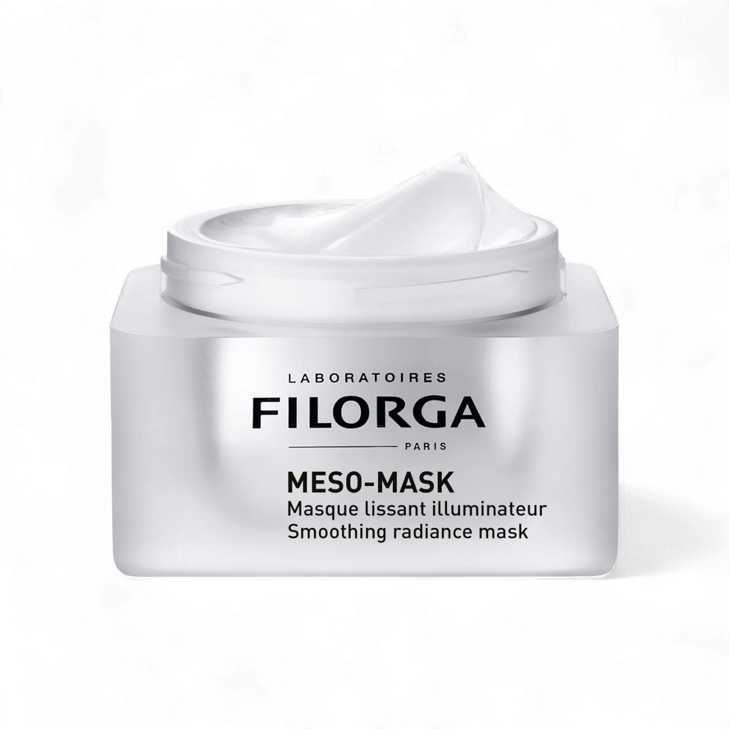 Filorga Meso-Mask Smoothing Radiance Mask – 50 ml
