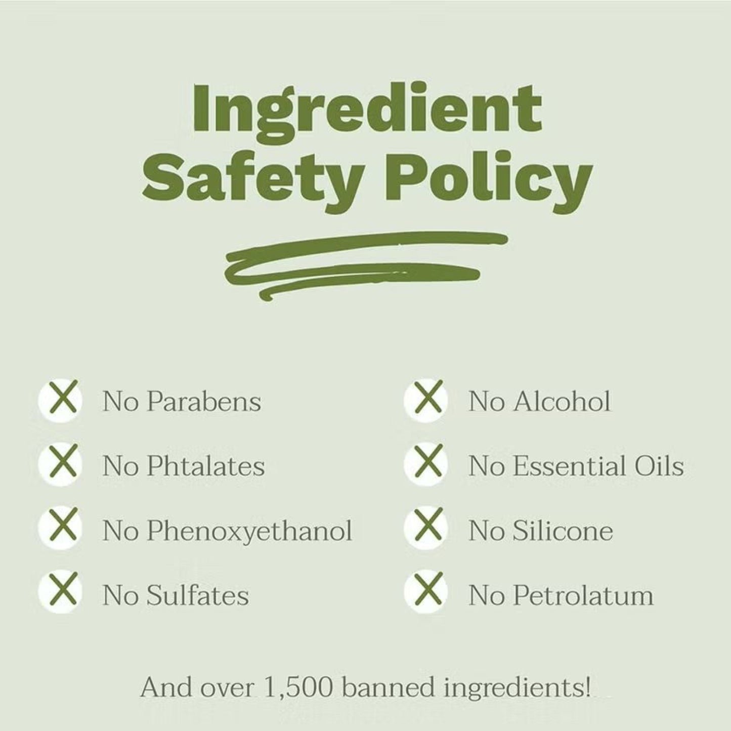 Mustela Bio Organic Hydrating Baby Cream for Face and Body 150ml