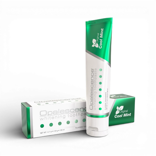 Opalescence Whitening Toothpaste Original Cool Mint – 100ml