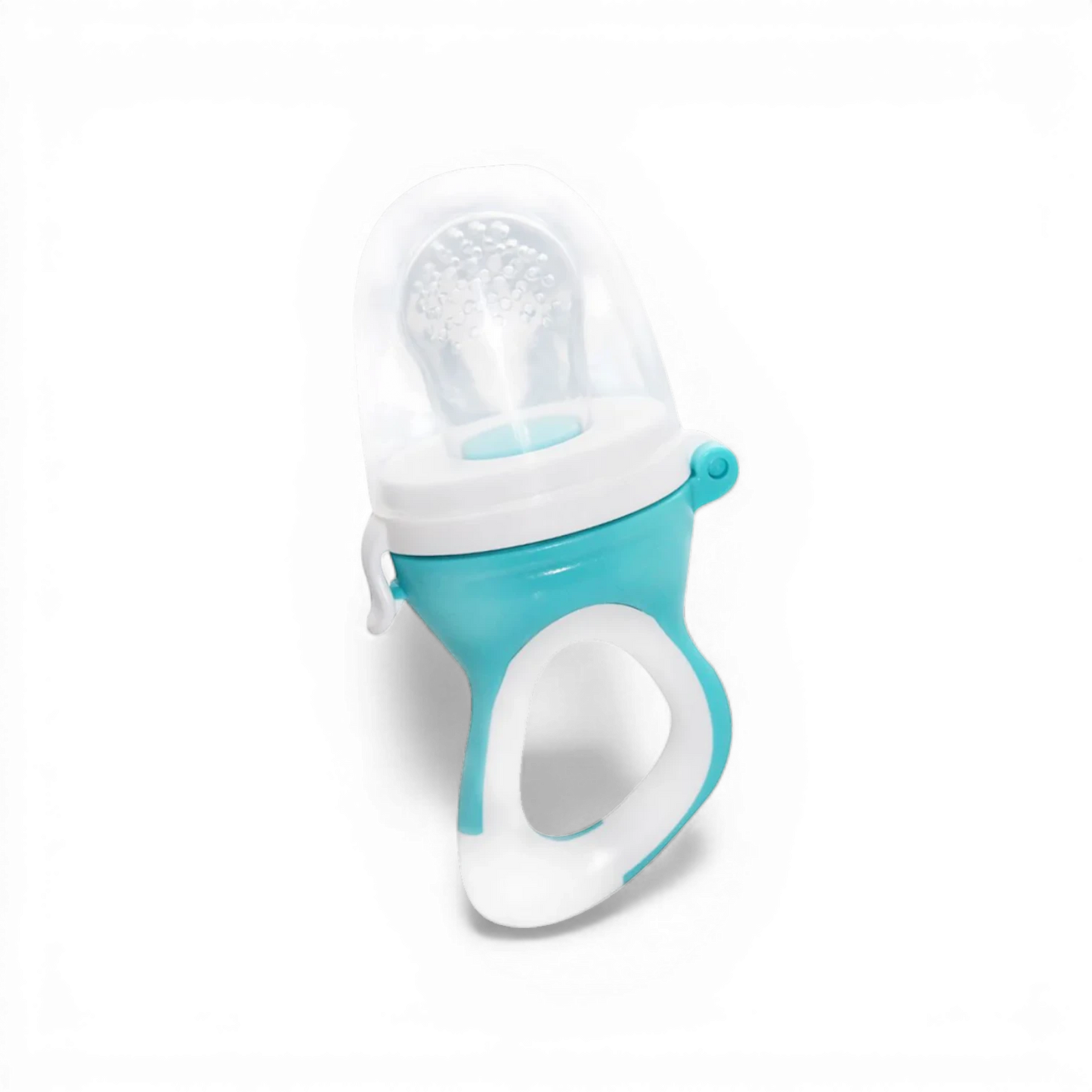 Optimal Baby Food Feeder – 4+ Months – BPA Free