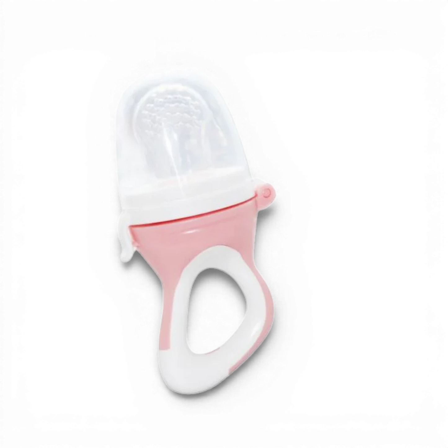 Optimal Baby Food Feeder – 4+ Months – BPA Free
