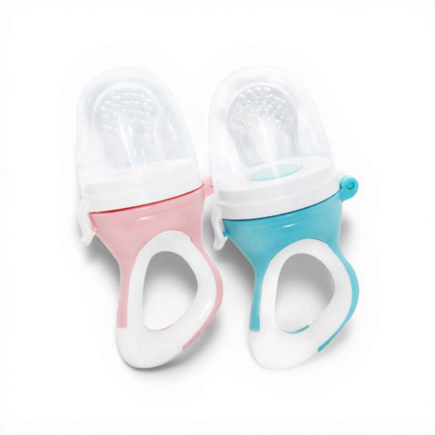Optimal Baby Food Feeder – 4+ Months – BPA Free