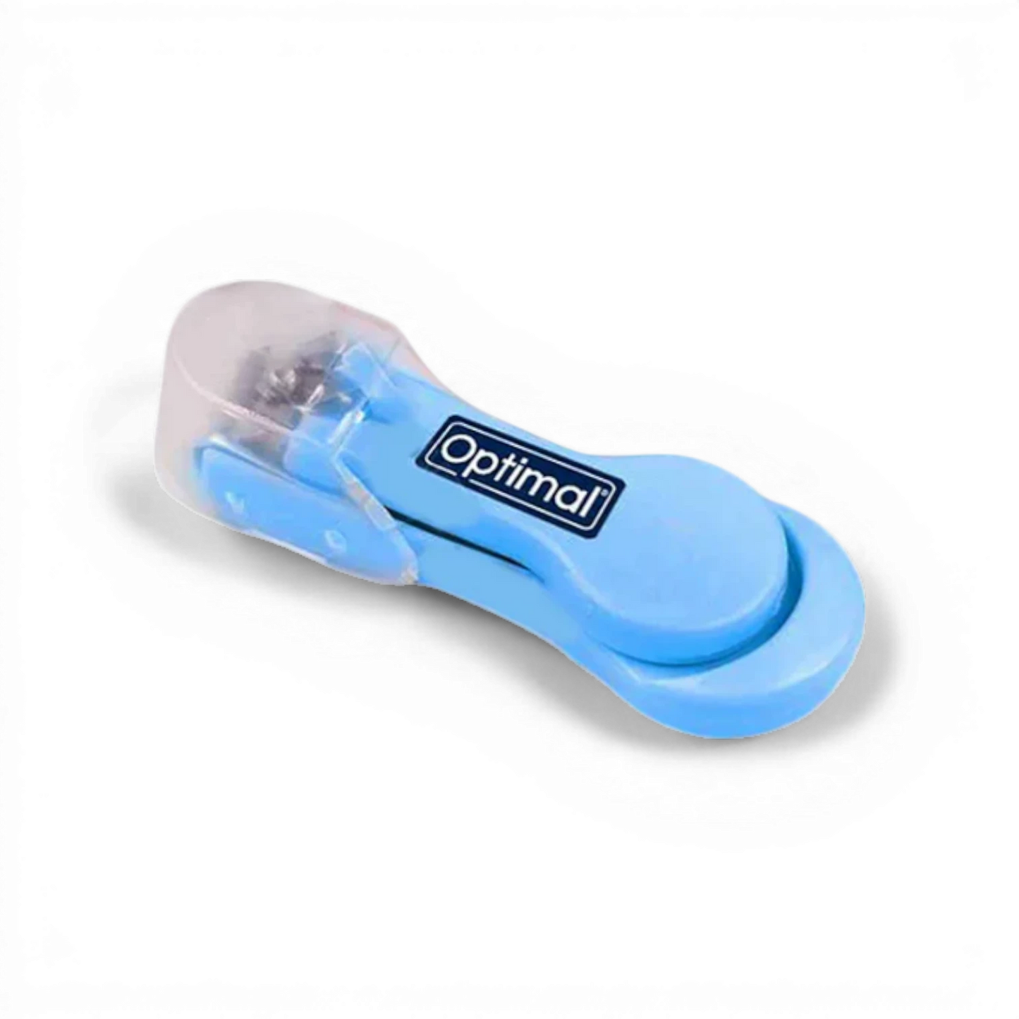 Optimal Baby Nail Clipper – 0+ Months