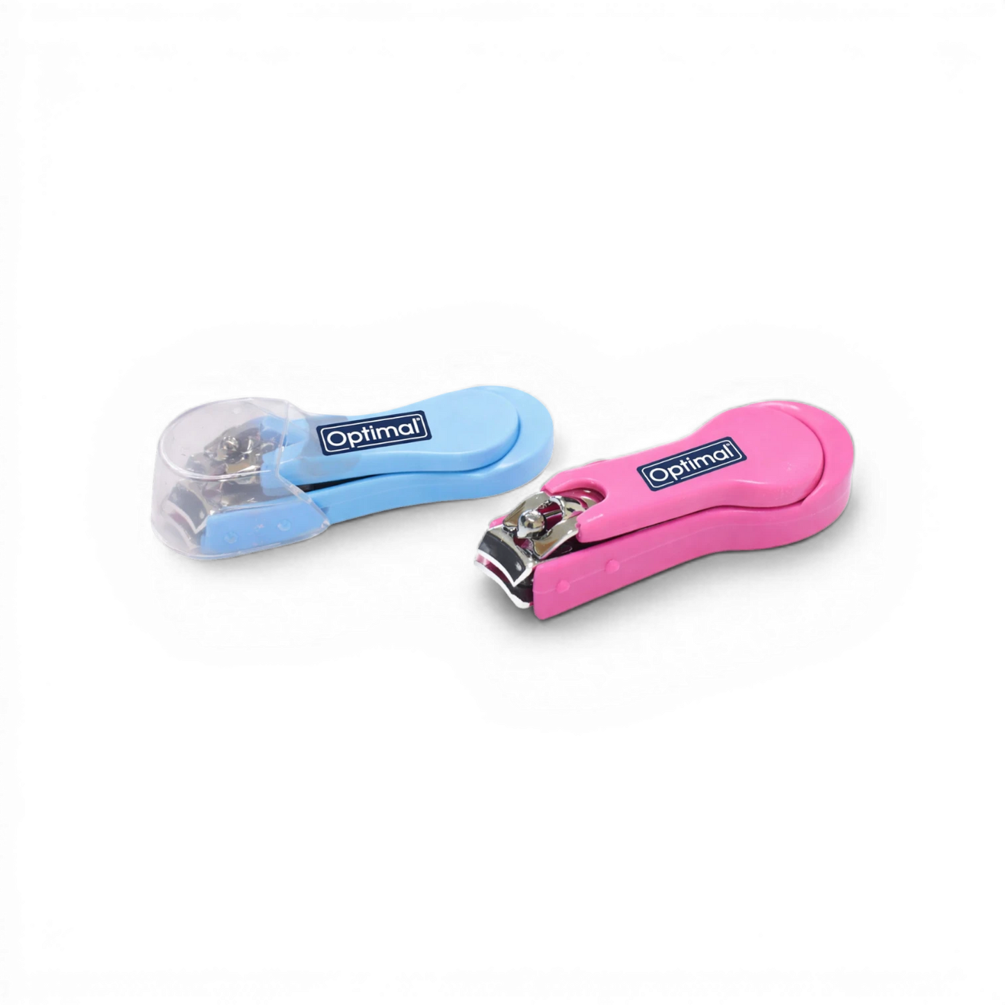 Optimal Baby Nail Clipper – 0+ Months