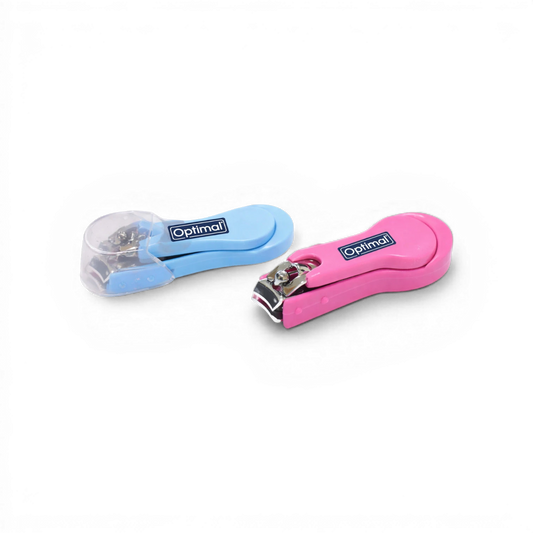Optimal Baby Nail Clipper – 0+ Months