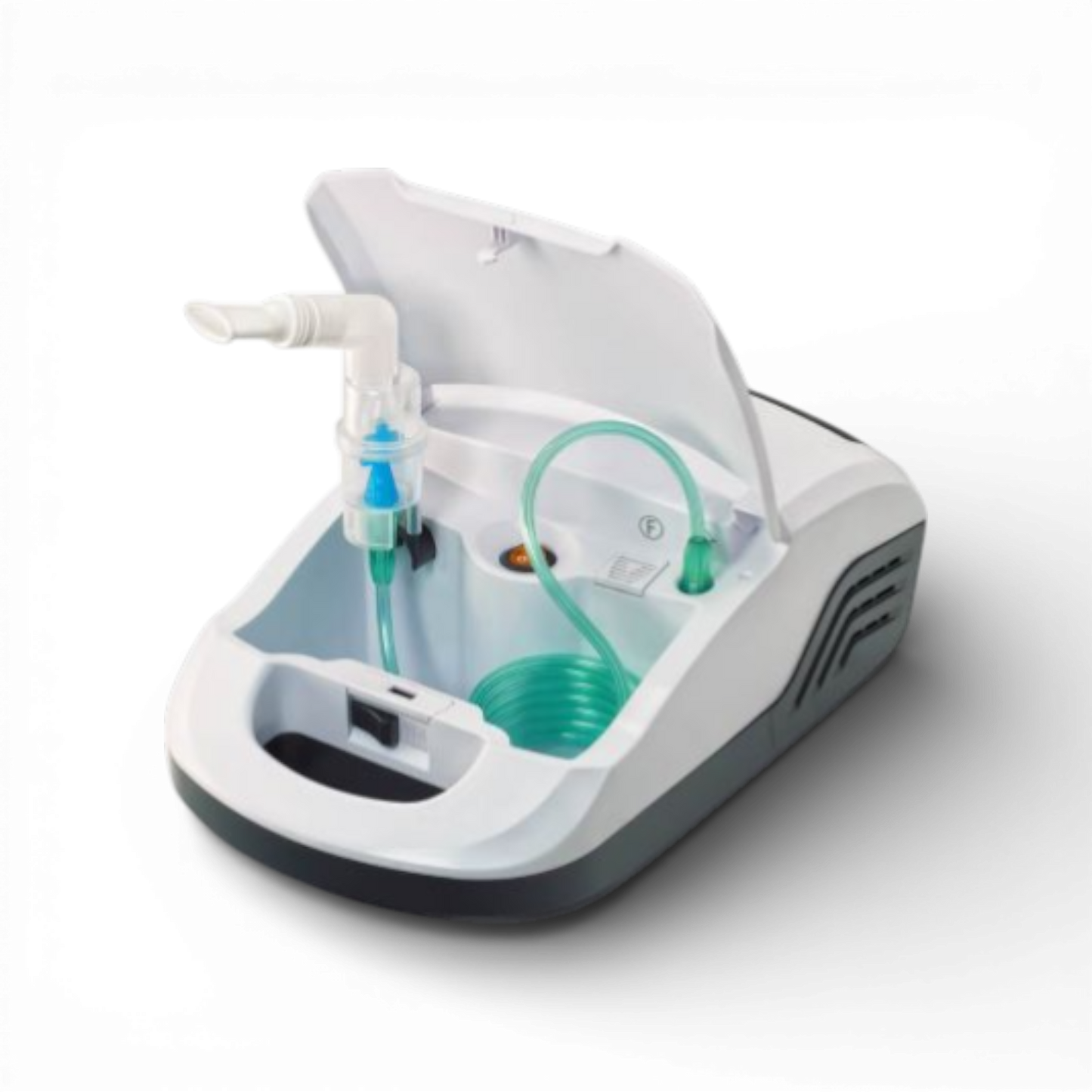 Optimal Compressor Nebulizer OPM-1321