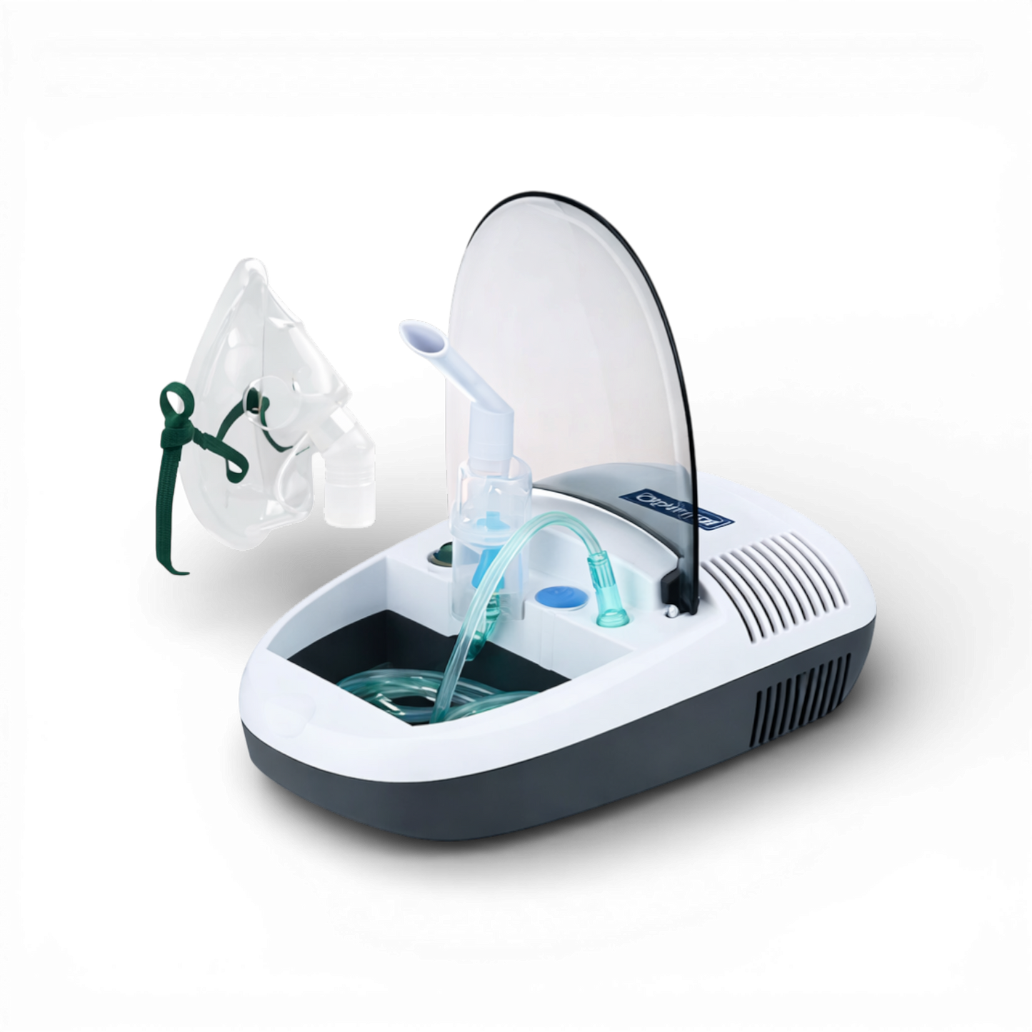 Optimal Compressor Nebulizer OPM-1321