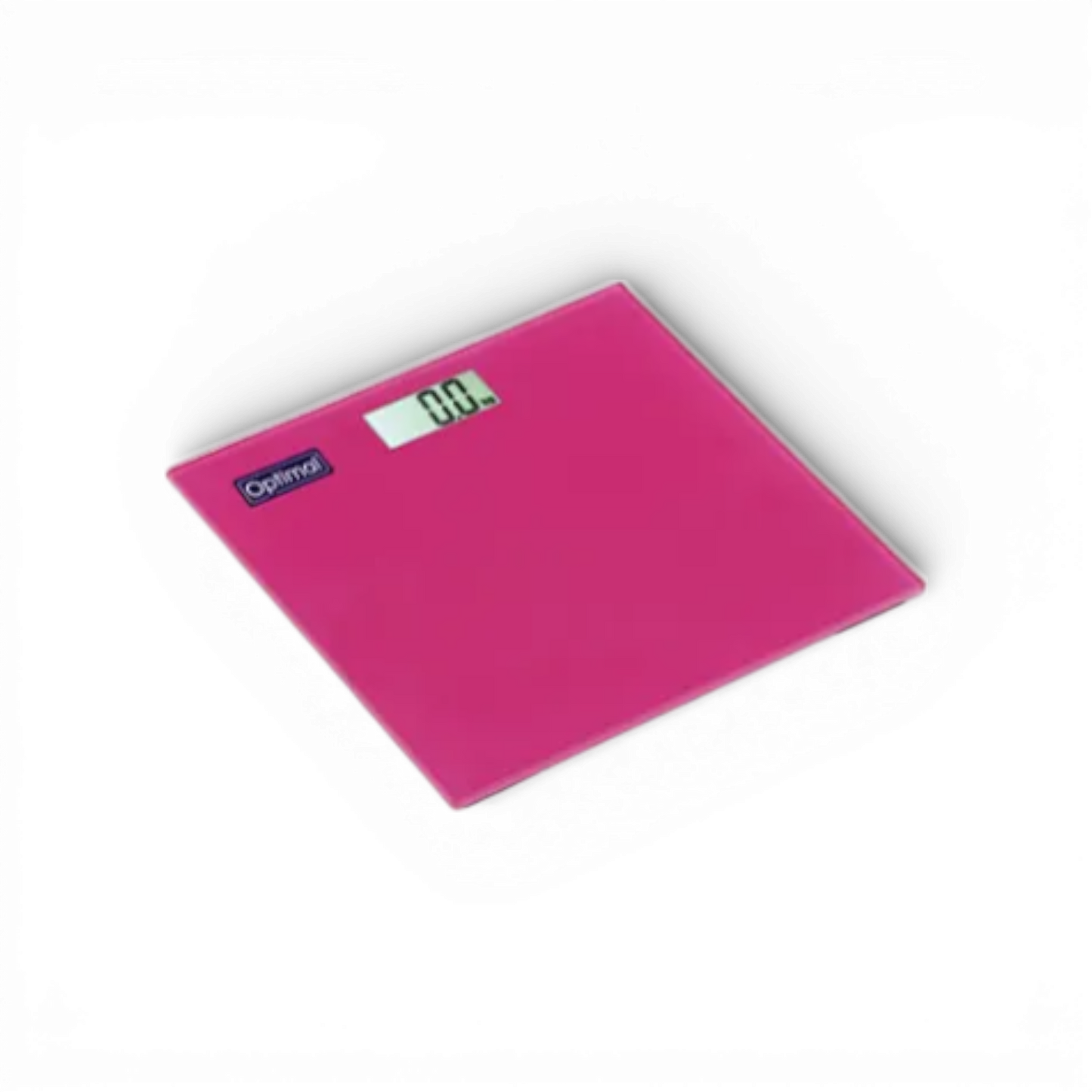 Optimal Electronic Personal Scale - OPM-1335