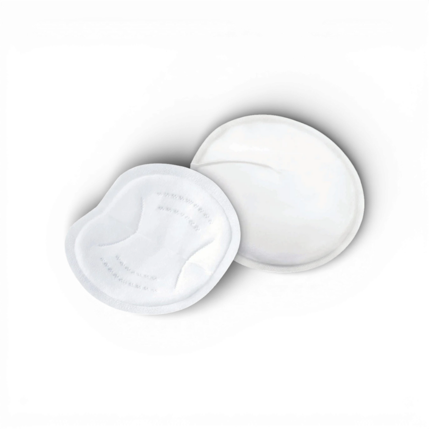 Optimal Ultra Soft Breast Pads - 30 Pads