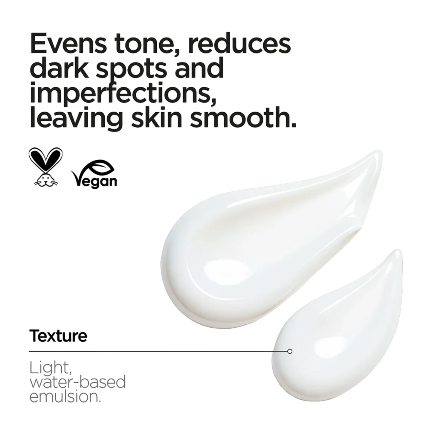 Revox Azelaic Acid Illuminating Solution – 30ml