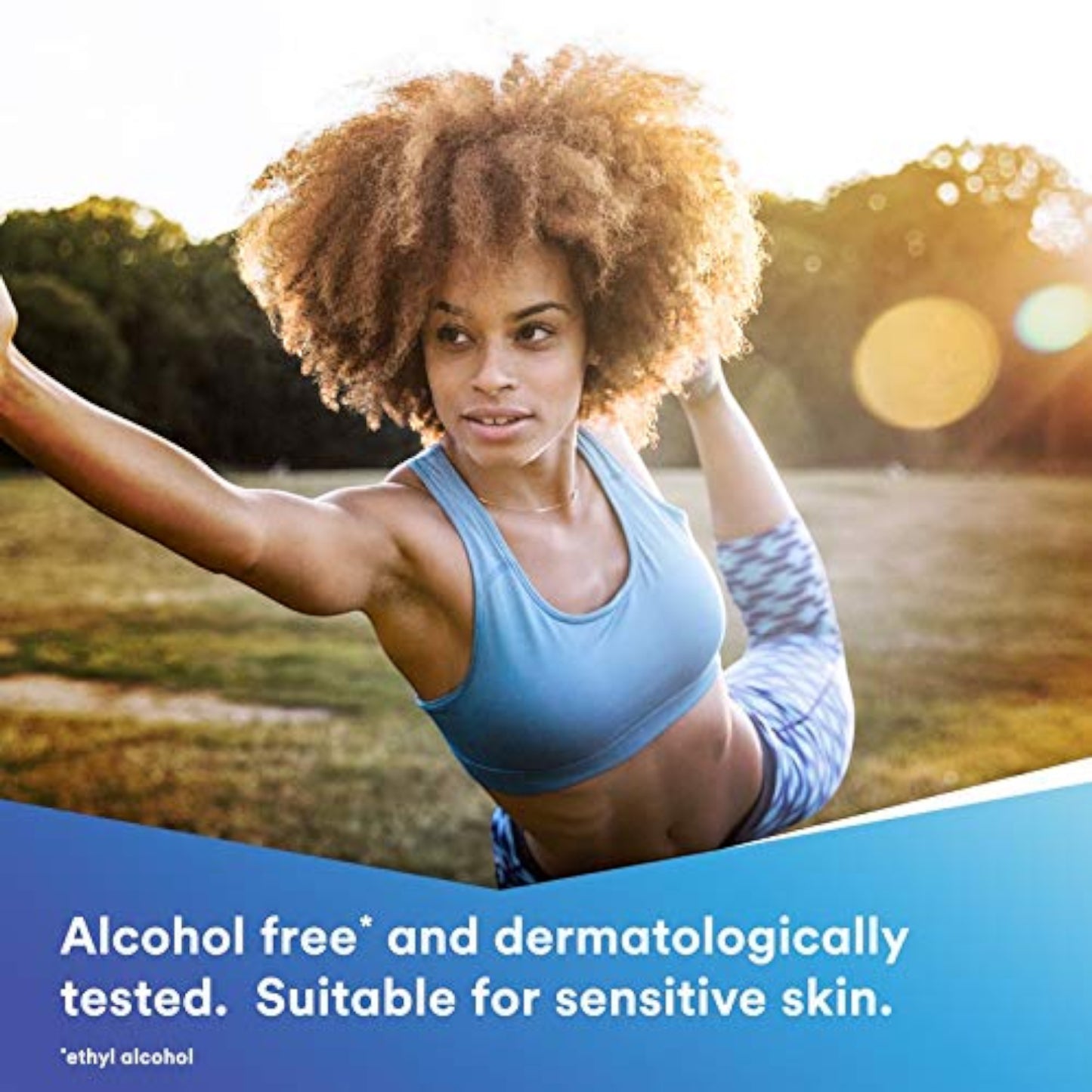 Rexona Invisible Dry Black And White Roll-On Deodorant - 50ml