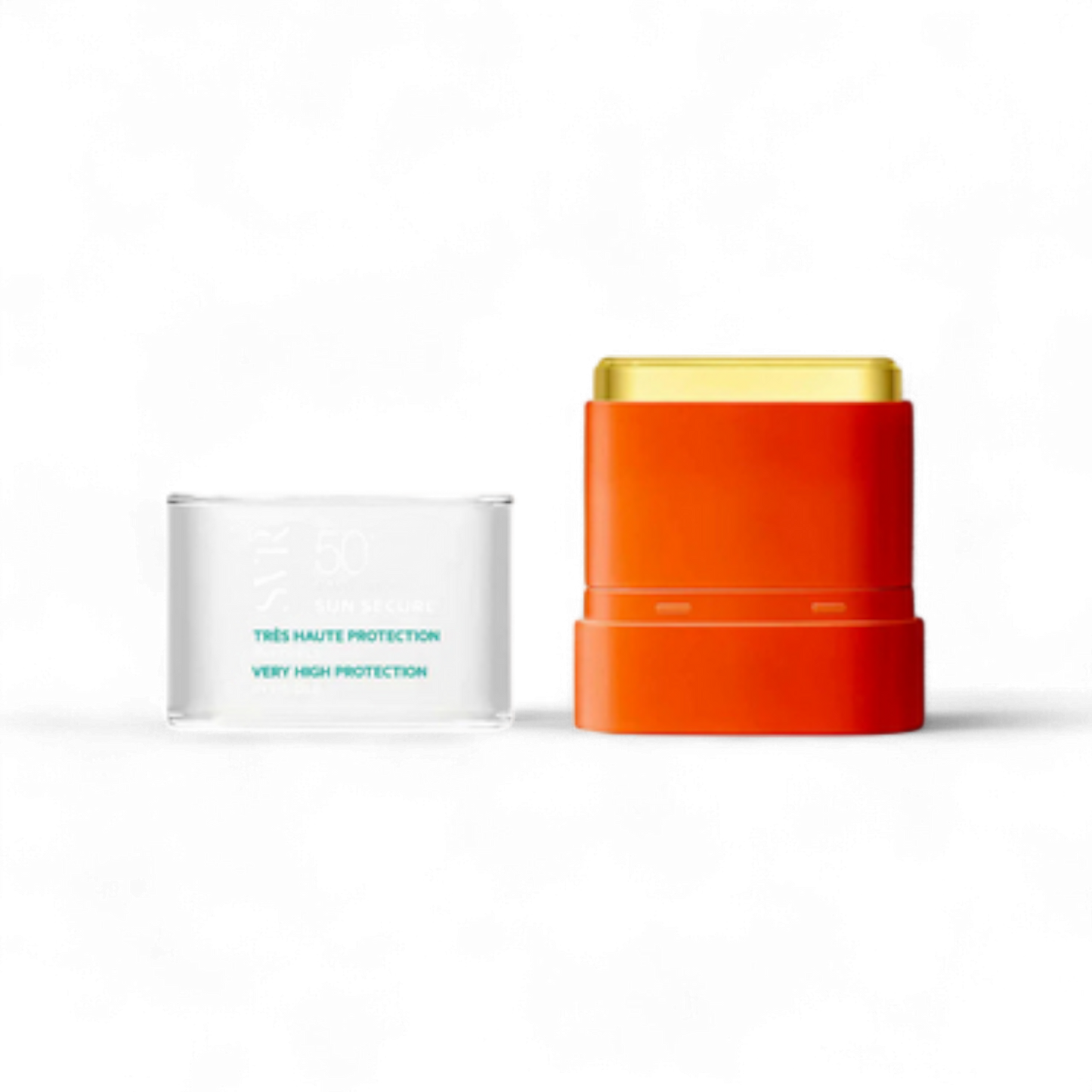 SVR Sun Secure Easy Stick – 10 g