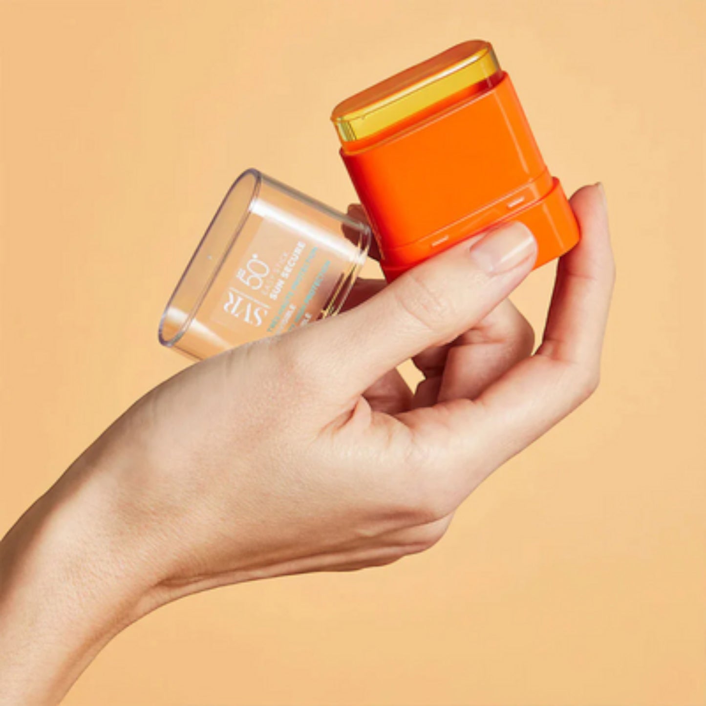 SVR Sun Secure Easy Stick – 10 g