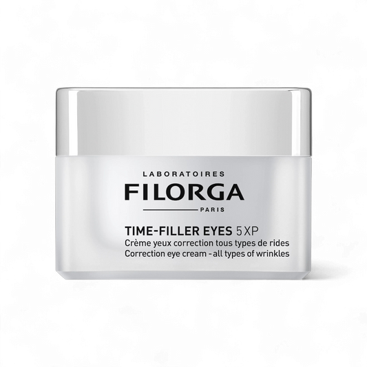 Filorga Time-Filler Eyes 5XP 15ml