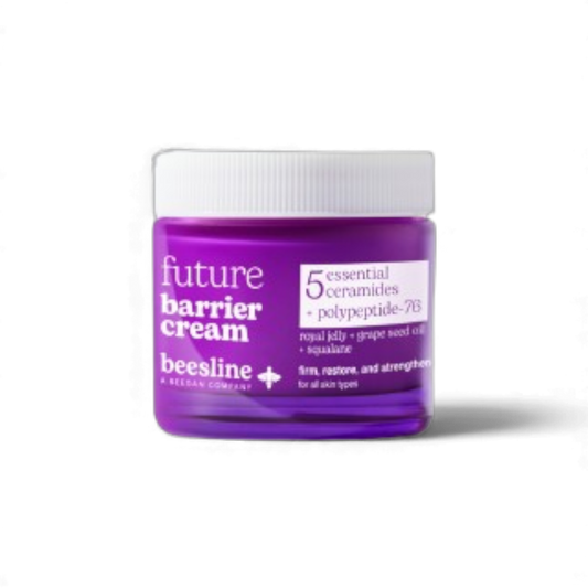 Beesline future barrier cream - 50ml