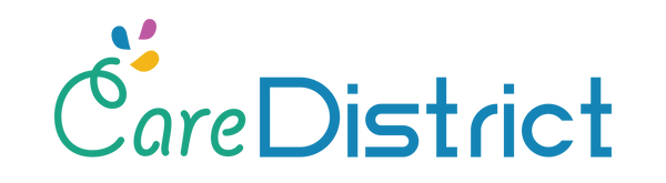 CareDistrict